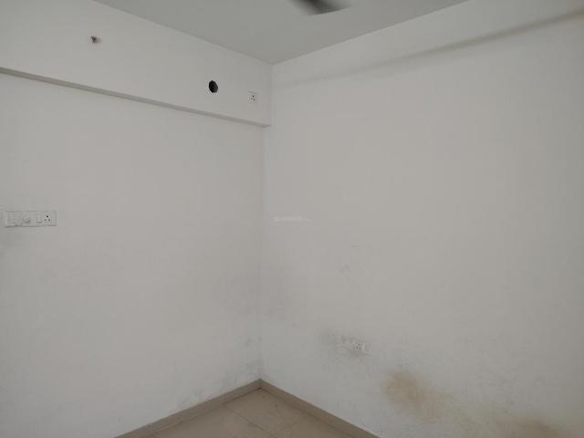 Flat for rent in Kalwa, National Capital Territory Of Delhi