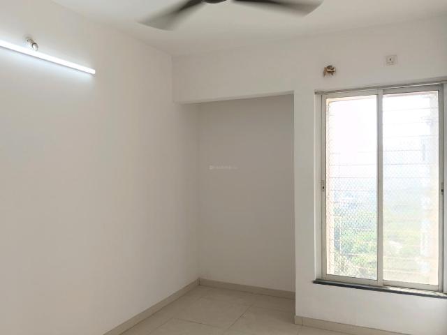 Flat for rent in Kalwa, National Capital Territory Of Delhi