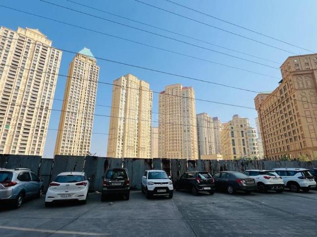 Flat for rent in Kalwa, National Capital Territory Of Delhi