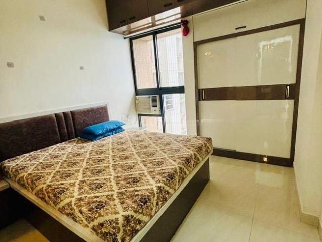 Flat for rent in Kalwa, National Capital Territory Of Delhi