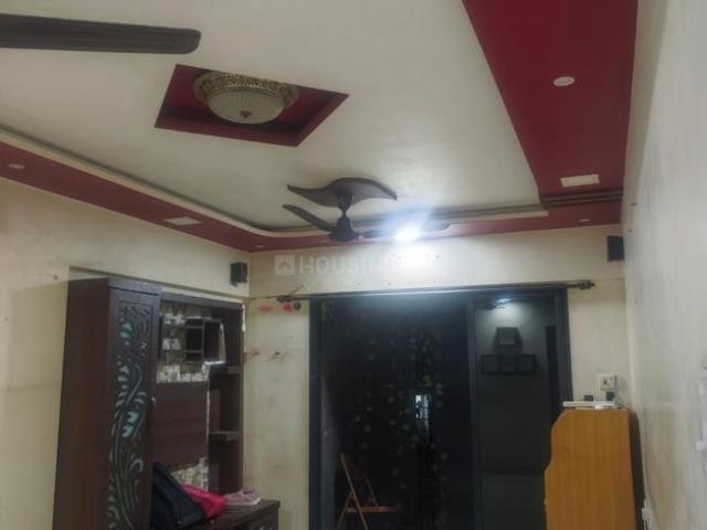 Flat for rent in Kalwa, National Capital Territory Of Delhi