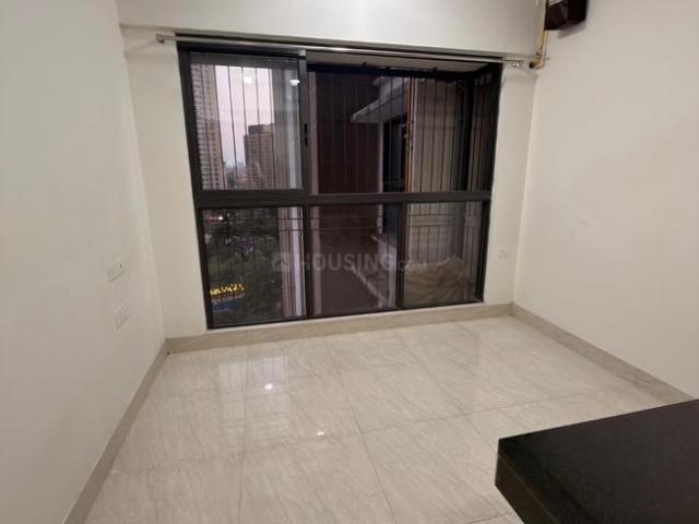 Flat for rent in Kalwa, National Capital Territory Of Delhi