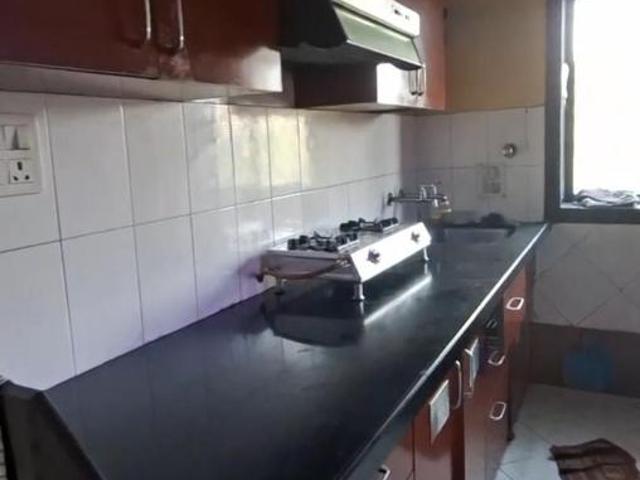 Flat for rent in Kalwa, National Capital Territory Of Delhi