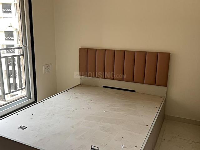 Flat for rent in Kalwa, National Capital Territory Of Delhi