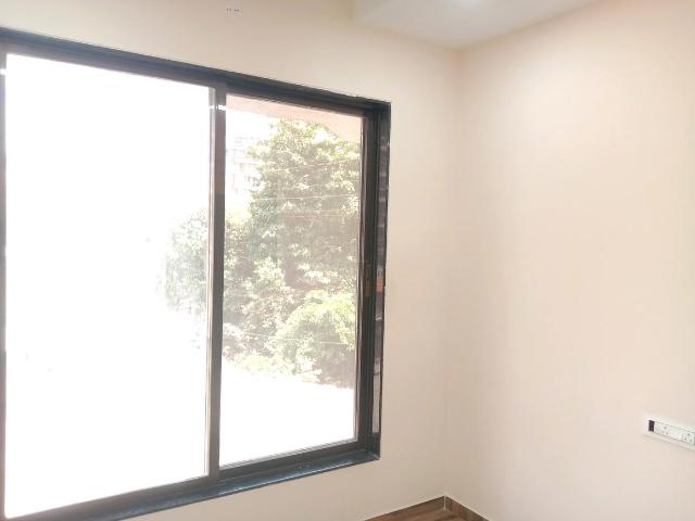 Flat for rent in Kalwa, National Capital Territory Of Delhi