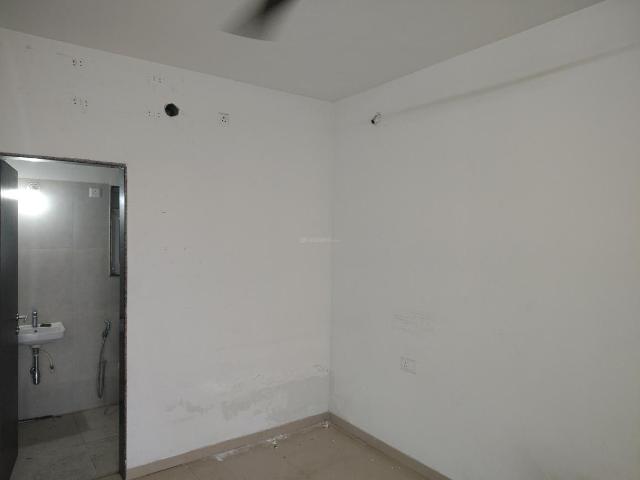 Flat for rent in Kalwa, National Capital Territory Of Delhi