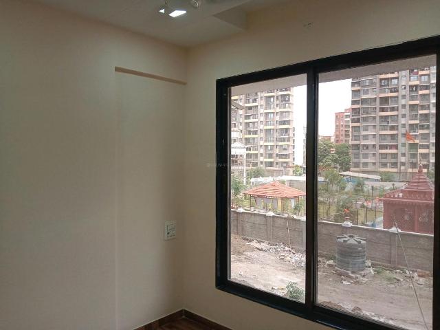 Flat for rent in Kalwa, National Capital Territory Of Delhi