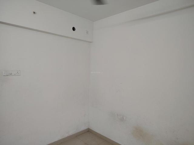 Flat for rent in Kalwa, National Capital Territory Of Delhi