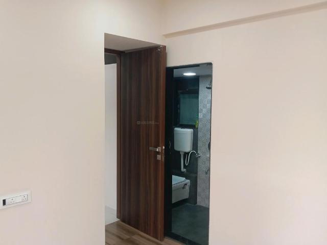 Flat for rent in Kalwa, National Capital Territory Of Delhi