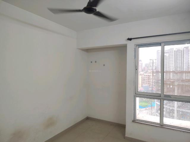 Flat for rent in Kalwa, National Capital Territory Of Delhi