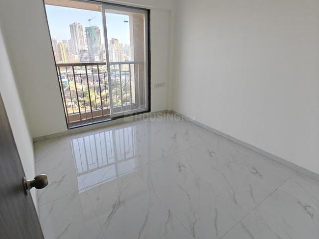 Flat for rent in Kalwa, National Capital Territory Of Delhi