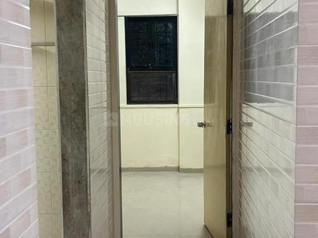 Flat for rent in Kalwa, National Capital Territory Of Delhi