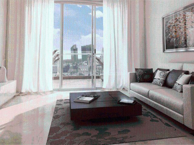 Flat for rent in Kalwa, National Capital Territory Of Delhi