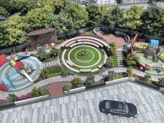 Flat for rent in Kalwa, National Capital Territory Of Delhi