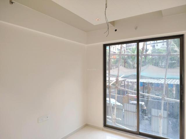 Flat for rent in Kalwa, National Capital Territory Of Delhi