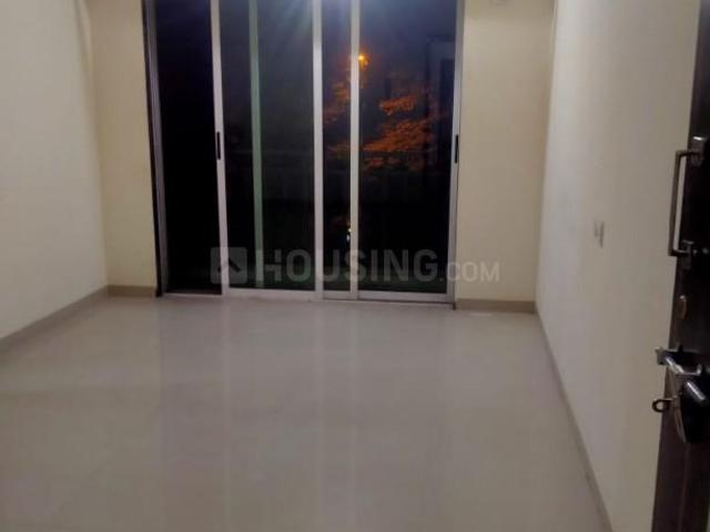 Flat for rent in Kalwa, National Capital Territory Of Delhi