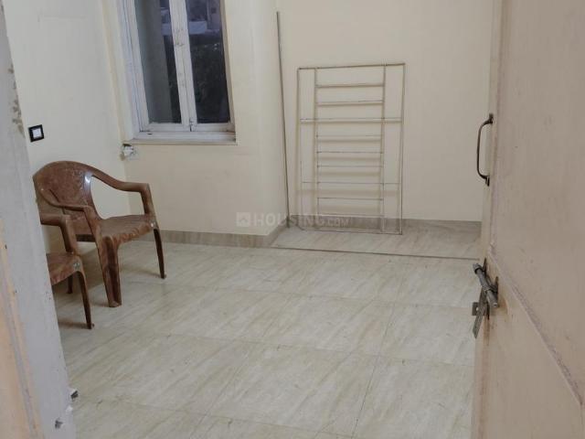 Flat for rent in Kalwa, National Capital Territory Of Delhi