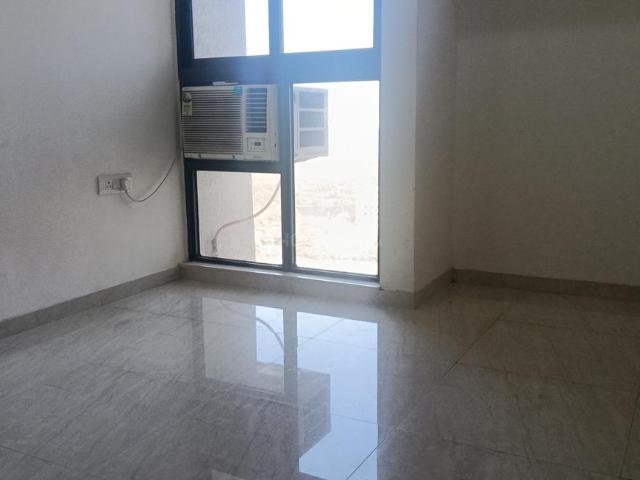 Flat for rent in Kalwa, National Capital Territory Of Delhi