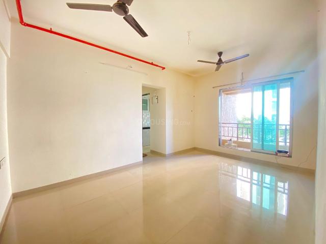 Flat for rent in Kalwa, National Capital Territory Of Delhi