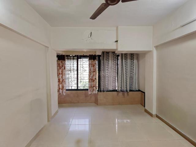 Flat for rent in Kalwa, National Capital Territory Of Delhi