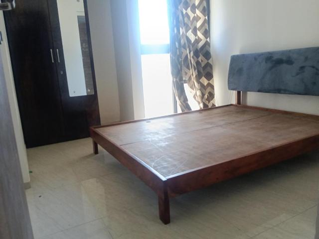 Flat for rent in Kalwa, National Capital Territory Of Delhi