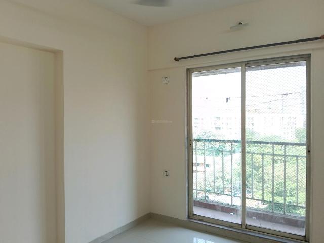 Flat for rent in Kalwa, National Capital Territory Of Delhi