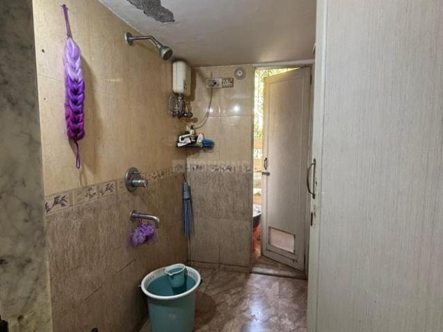 Flat for rent in Kalwa, National Capital Territory Of Delhi
