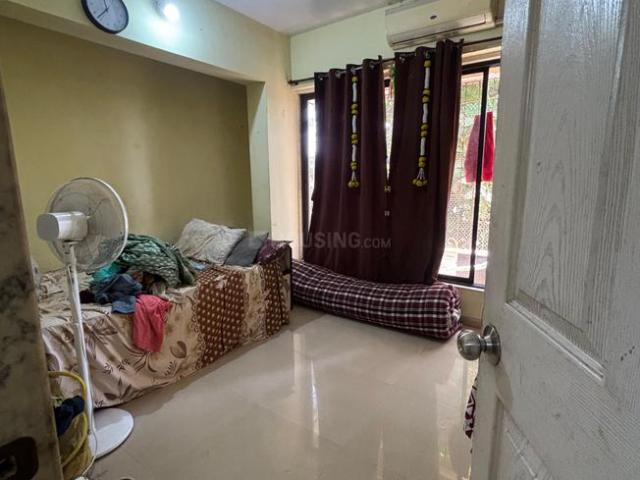 Flat for rent in Kalwa, National Capital Territory Of Delhi
