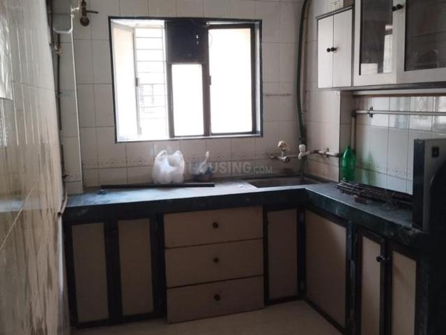 Flat for rent in Kalwa, National Capital Territory Of Delhi