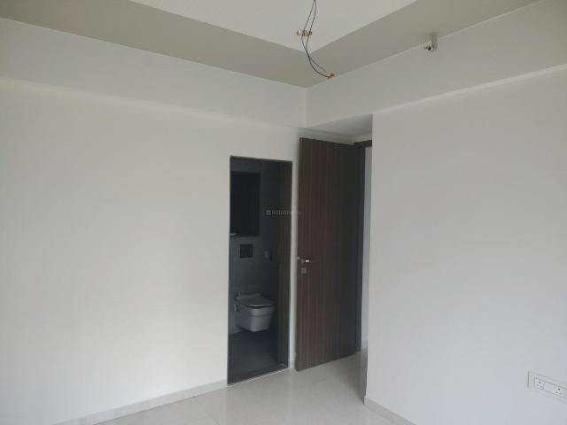 Flat for rent in Kalwa, National Capital Territory Of Delhi