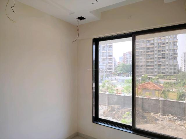 Flat for rent in Kalwa, National Capital Territory Of Delhi
