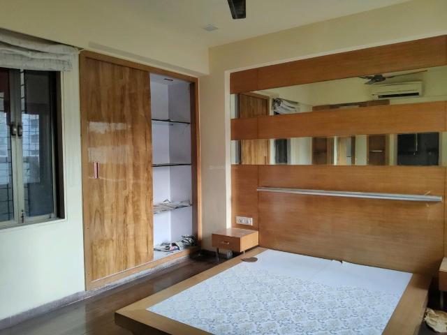 Flat for rent in Kalwa, National Capital Territory Of Delhi