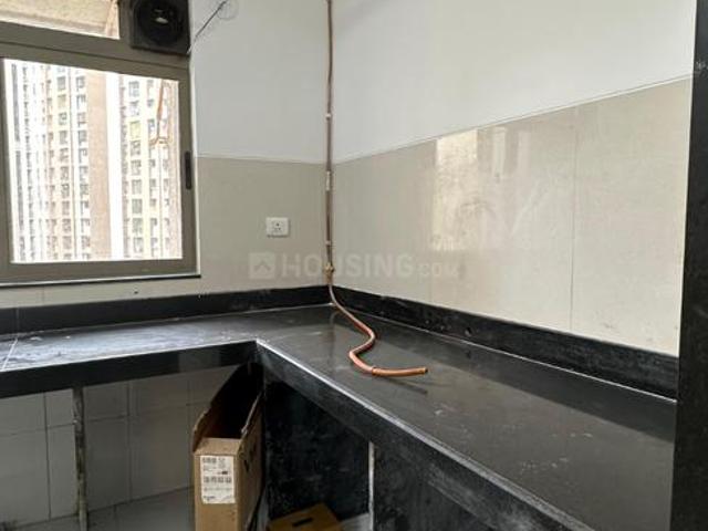 Flat for rent in Kalwa, National Capital Territory Of Delhi