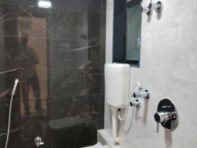 Flat for rent in Kalwa, National Capital Territory Of Delhi