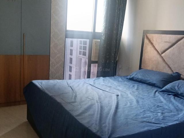 Flat for rent in Kalwa, National Capital Territory Of Delhi