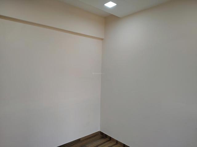 Flat for rent in Kalwa, National Capital Territory Of Delhi