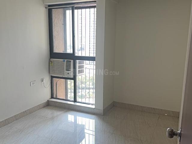 Flat for rent in Kalwa, National Capital Territory Of Delhi