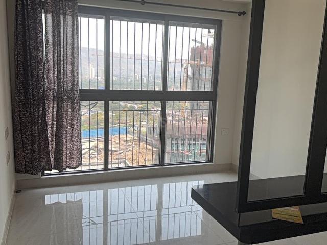 Flat for rent in Kalwa, National Capital Territory Of Delhi
