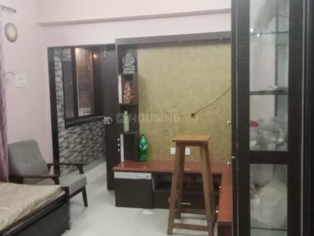 Flat for rent in Kalwa, National Capital Territory Of Delhi