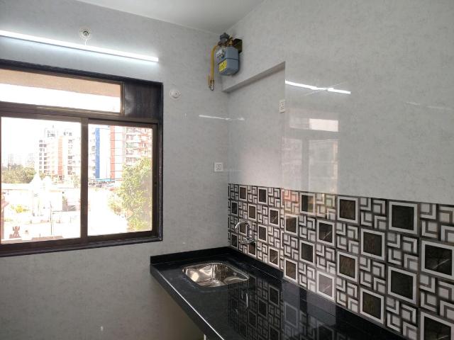 Flat for rent in Kalwa, National Capital Territory Of Delhi