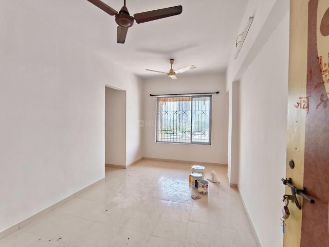 Flat for rent in Kalwa, National Capital Territory Of Delhi