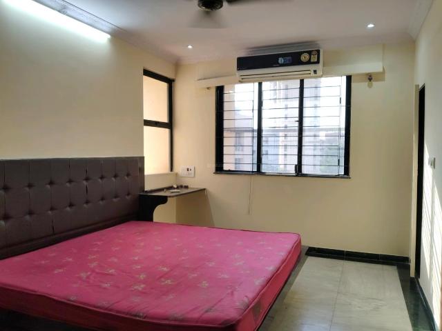Flat for rent in Kalwa, National Capital Territory Of Delhi