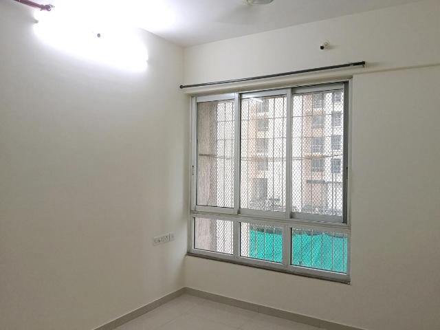 Flat for rent in Kalwa, National Capital Territory Of Delhi