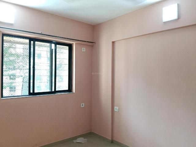 Flat for rent in Kalwa, National Capital Territory Of Delhi