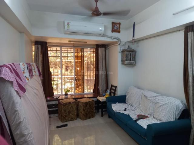 Flat for rent in Kalwa, National Capital Territory Of Delhi