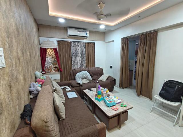 Flat for rent in Kalwa, National Capital Territory Of Delhi