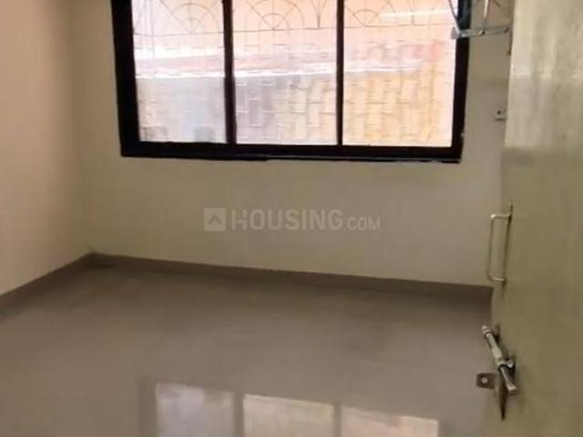 Flat for rent in Kalwa, National Capital Territory Of Delhi