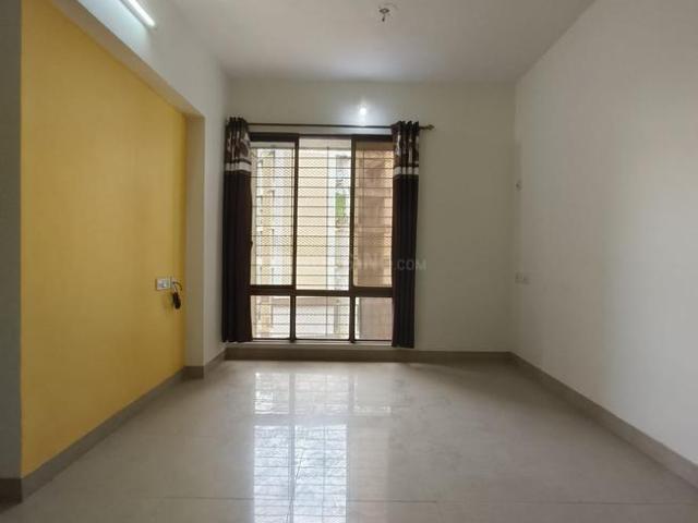 Flat for rent in Kalwa, National Capital Territory Of Delhi