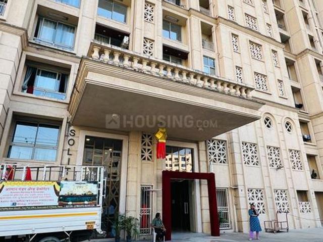 Flat for rent in Kalwa, National Capital Territory Of Delhi