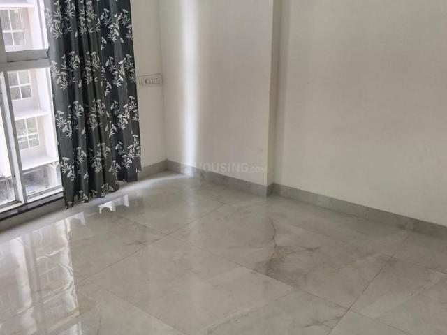 Flat for rent in Kalwa, National Capital Territory Of Delhi
